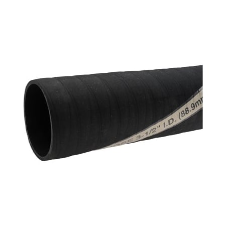 Dayco 3FT RAD HOSE 77300GL